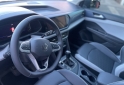 Autos - Volkswagen Taos Confirtline 2025 Nafta 0Km - En Venta