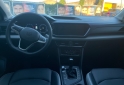 Autos - Volkswagen Taos Confirtline 2025 Nafta 0Km - En Venta