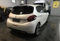 Autos - Peugeot 208 GT 2017 Nafta 38000Km - En Venta