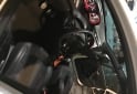 Autos - Peugeot 208 GT 2017 Nafta 38000Km - En Venta