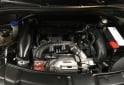 Autos - Peugeot 208 GT 2017 Nafta 38000Km - En Venta
