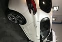 Autos - Peugeot 208 GT 2017 Nafta 38000Km - En Venta