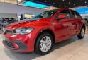 Autos - Volkswagen NUEVO POLO COMFOR 170TSI 2025 Nafta 0Km - En Venta