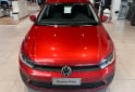 Autos - Volkswagen NUEVO POLO COMFOR 170TSI 2025 Nafta 0Km - En Venta