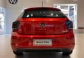 Autos - Volkswagen NUEVO POLO COMFOR 170TSI 2025 Nafta 0Km - En Venta
