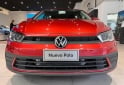 Autos - Volkswagen NUEVO POLO COMFOR 170TSI 2025 Nafta 0Km - En Venta