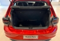 Autos - Volkswagen NUEVO POLO COMFOR 170TSI 2025 Nafta 0Km - En Venta
