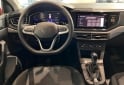 Autos - Volkswagen NUEVO POLO COMFOR 170TSI 2025 Nafta 0Km - En Venta