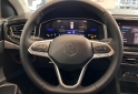 Autos - Volkswagen NUEVO POLO COMFOR 170TSI 2025 Nafta 0Km - En Venta