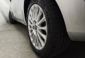 Autos - Ford FIESTA SE 2014 Nafta 112000Km - En Venta
