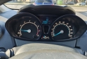Autos - Ford FIESTA SE 2014 Nafta 112000Km - En Venta