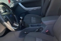 Camionetas - Ford RANGER XLT 3.2 2014 Diesel 152000Km - En Venta