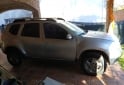 Camionetas - Renault Duster 2.0 4x4 2013 Nafta 125035Km - En Venta