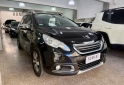 Autos - Peugeot 2008 Sport 1.6 THP 2018 Nafta 75000Km - En Venta