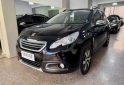 Autos - Peugeot 2008 Sport 1.6 THP 2018 Nafta 75000Km - En Venta