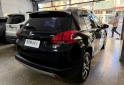 Autos - Peugeot 2008 Sport 1.6 THP 2018 Nafta 75000Km - En Venta