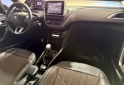 Autos - Peugeot 2008 Sport 1.6 THP 2018 Nafta 75000Km - En Venta