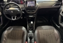 Autos - Peugeot 2008 Sport 1.6 THP 2018 Nafta 75000Km - En Venta