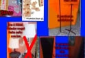 Hogar - Vendo camas,espejo ,estantes, valijas,sillita auto, sillita para comer,3 hermosos cuadros 1 repisa 4 sillas plásticas y varias cosas ver fotos y descripción - En Venta