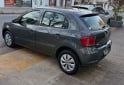 Autos - Volkswagen Gol trend 2013 Nafta 120000Km - En Venta