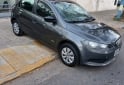 Autos - Volkswagen Gol trend 2013 Nafta 120000Km - En Venta