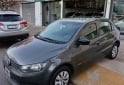 Autos - Volkswagen Gol trend 2013 Nafta 120000Km - En Venta