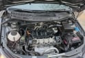 Autos - Volkswagen Gol trend 2013 Nafta 120000Km - En Venta