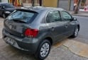 Autos - Volkswagen Gol trend 2013 Nafta 120000Km - En Venta