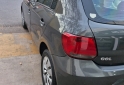 Autos - Volkswagen Gol trend 2013 Nafta 120000Km - En Venta