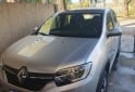 Autos - Renault SANDERO 2024 Nafta 2800Km - En Venta