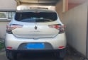 Autos - Renault SANDERO 2024 Nafta 2800Km - En Venta