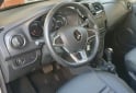 Autos - Renault SANDERO 2024 Nafta 2800Km - En Venta