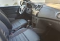 Autos - Renault SANDERO 2024 Nafta 2800Km - En Venta