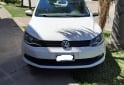 Autos - Volkswagen Gol trend higline 2016 Nafta 110000Km - En Venta