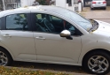 Autos - Citroen C3 2016 Nafta 70000Km - En Venta