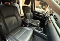 Camionetas - Toyota Hilux 2017 Diesel 120000Km - En Venta