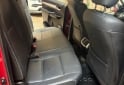 Camionetas - Toyota Hilux 2017 Diesel 120000Km - En Venta