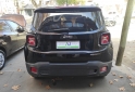 Camionetas - Jeep Renegade sport 2019 Nafta 90000Km - En Venta