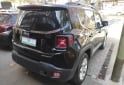 Camionetas - Jeep Renegade sport 2019 Nafta 90000Km - En Venta
