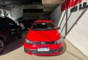 Autos - Volkswagen Gol trend 2017 Nafta 152000Km - En Venta