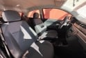 Autos - Volkswagen Gol trend 2017 Nafta 152000Km - En Venta