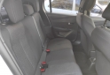 Autos - Peugeot 208 Active 2021 Nafta 31000Km - En Venta