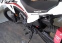 Motos - Honda XR 300 TORNADO 2025 Nafta 0Km - En Venta