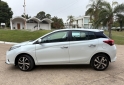 Autos - Toyota YARIS 1.5 2025 Nafta 0Km - En Venta