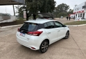 Autos - Toyota YARIS 1.5 2025 Nafta 0Km - En Venta