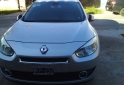 Autos - Renault FLUENCE 2013 GNC 198000Km - En Venta