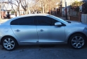 Autos - Renault FLUENCE 2013 GNC 198000Km - En Venta