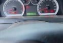 Autos - Chevrolet Aveo g3 ls 1.6n m/t 2012 2012 GNC 155350Km - En Venta