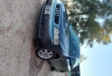 Autos - Audi A3 2003 Nafta 236000Km - En Venta