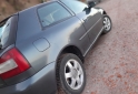 Autos - Audi A3 2003 Nafta 236000Km - En Venta